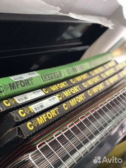 Шумоизоляция автомобиля