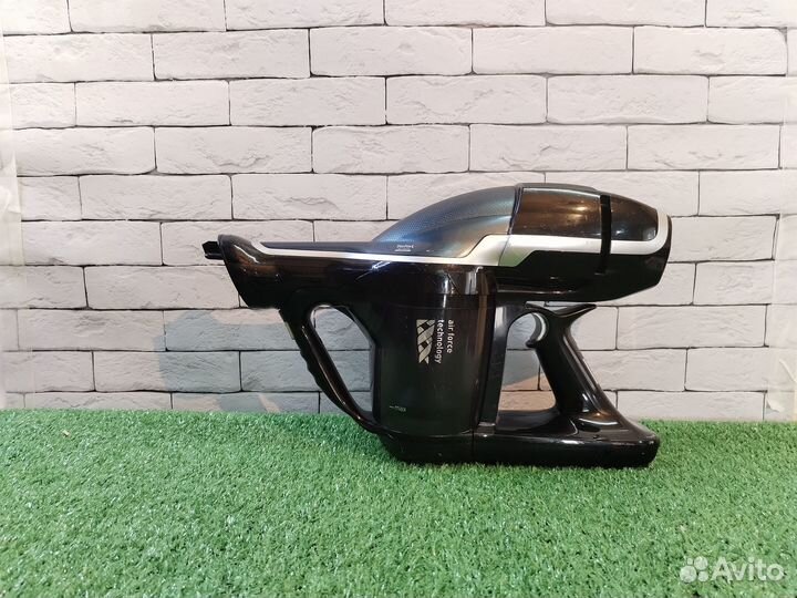 Вертикальный пылесос Tefal Air Force 360 TY9256WO