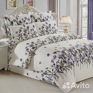 Пошив постельного белья, пеленок, цена договорная