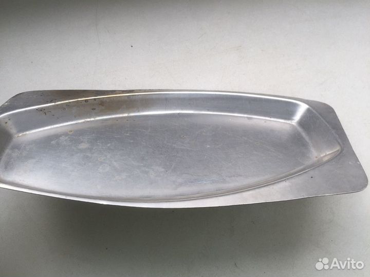 Селедочница