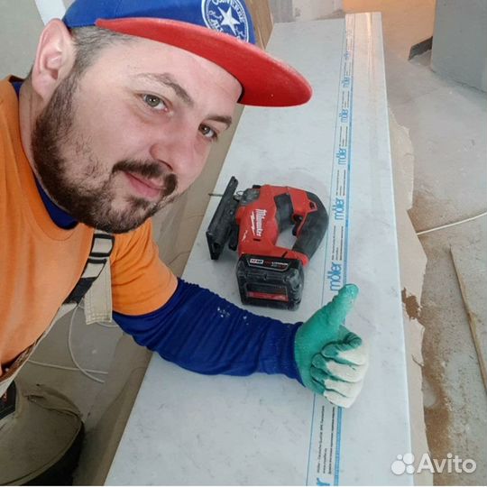 Ремонт окон. Откосы. Установка окон. Стеклопакеты