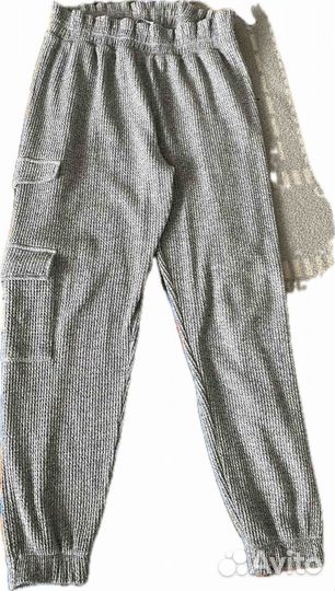 Брюки женские