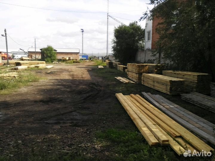 Пиломатериалл,брус, доска, брусок