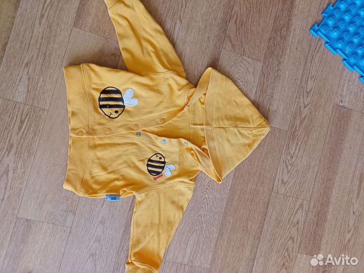 Одежда для девочек