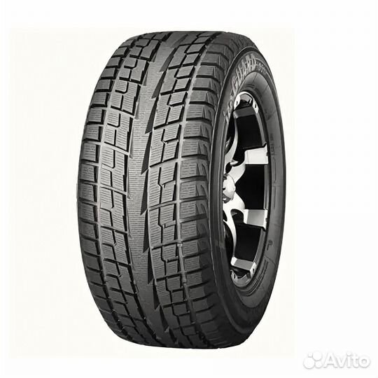 Yokohama Geolandar I/T-S G073 215/65 R16