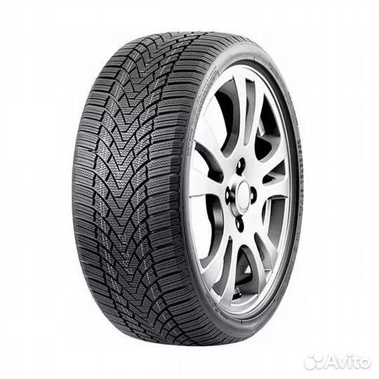 Roadmarch Winter XPro 888 195/45 R16