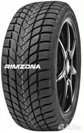 Delinte Winter WD6 205/55 R17 95H