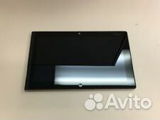 Дисплей / матрица для Lenovo / Acer