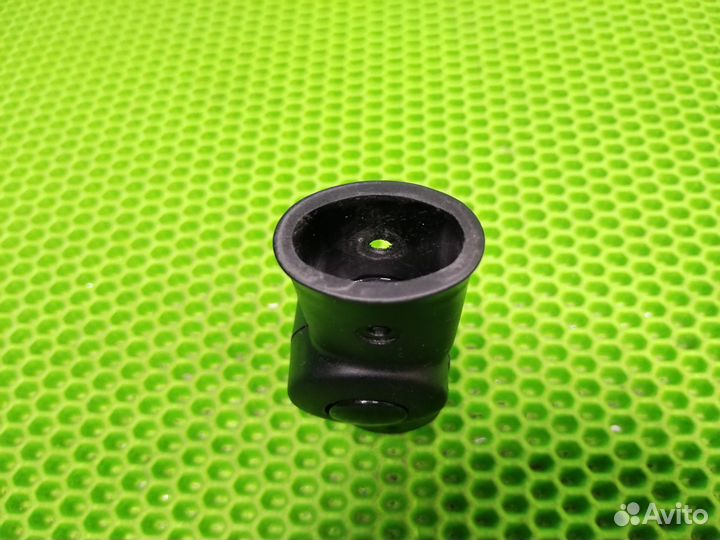 Шарнир регулировки ручки Farfello на коляску