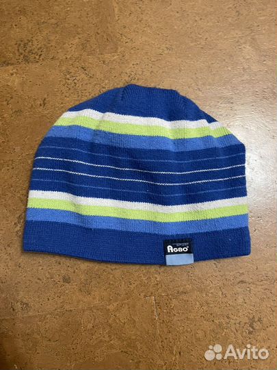Шапки детские