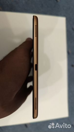 Планшет samsung Galaxy Tab A (SM-T515)