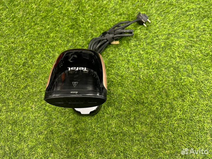 Отпариватель Tefal DT3030 Access Steam Pocket