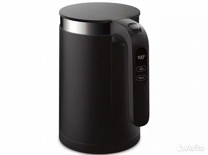 Умный чайник Xiaomi Viomi Smart Kettle Bluetooth E