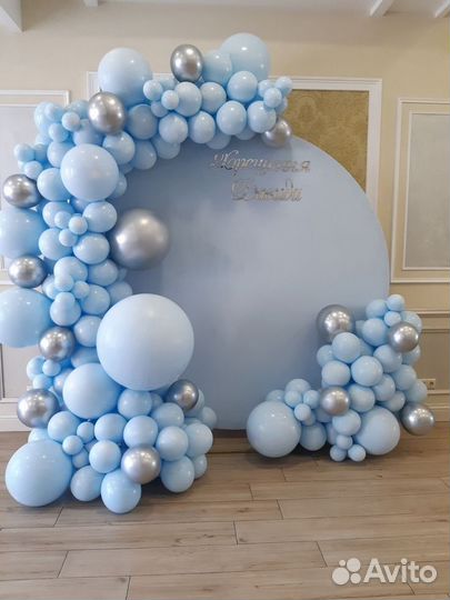 Фотозоны в аренду на заказ