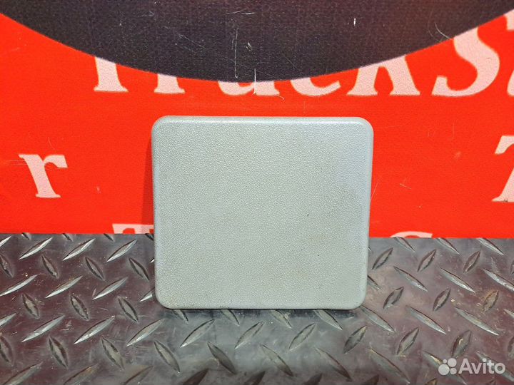 Накладка ремня безопасности