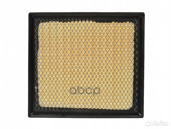 Фильтр возд.lexus RX,toyota corolla 06 7101913