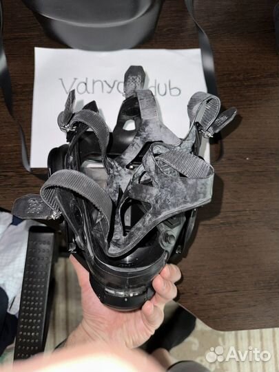 Маска дыхательного аппарата drager fps 7000