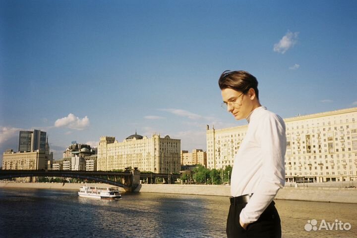 Репетитор онлайн по истории