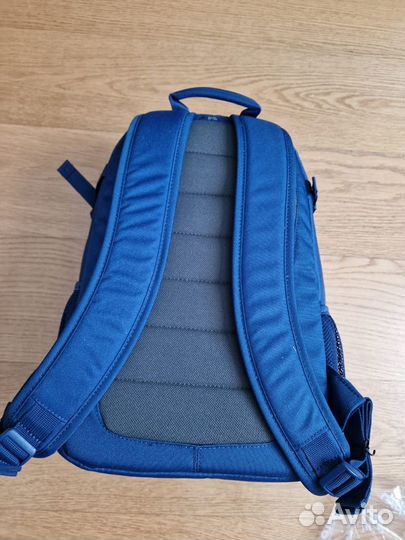 Рюкзак Lowepro Tahoe BP 150- Galaxy Blue