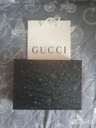 Мужской подарочный набор