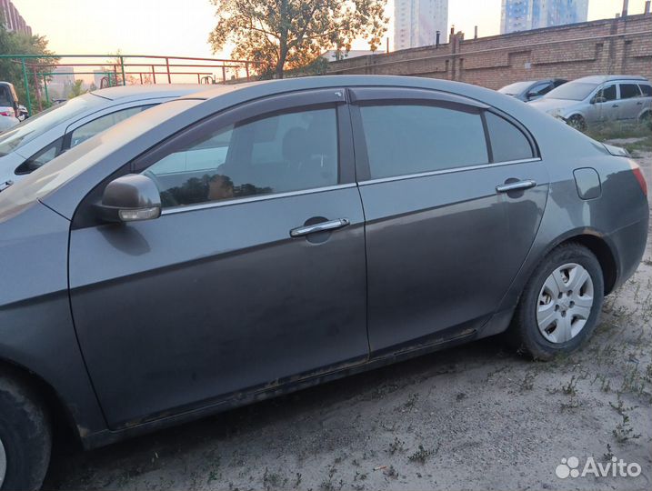 Продам машину