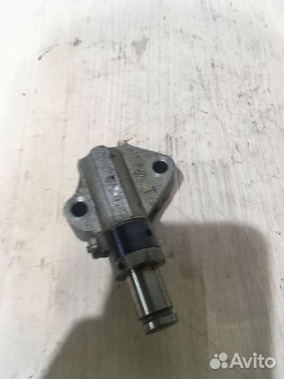 Натяжитель цепи VAG Ауди А4 Б8 06H109467T