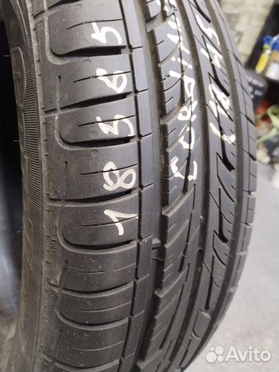 Cordiant Road Runner 185/65 R14