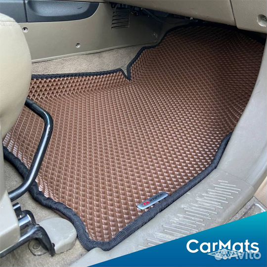 Коврики eva от производителя / Эва коврики