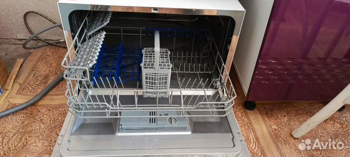 Посудомоечная машина бу