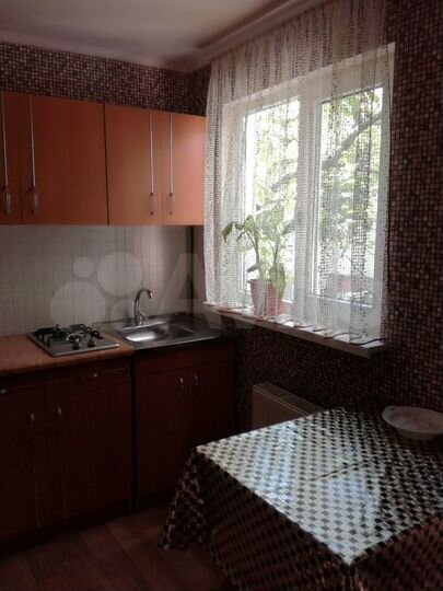 Дом 100 м² на участке 2 сот.