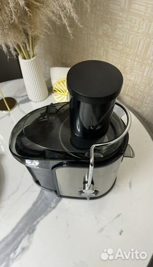 Соковыжималка scarlett запчасти