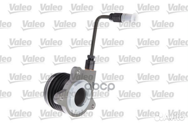 Выжимной подшипник ssangyong actyon sports/rext