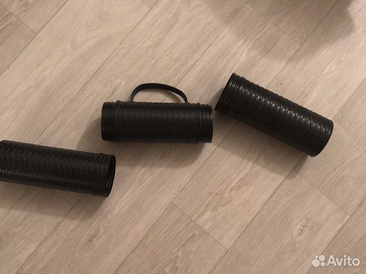 Продам тубус