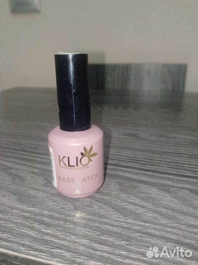 База. Топ. Праймер