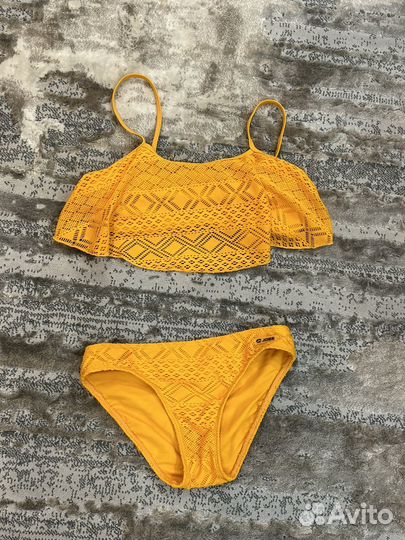 Купальник joss 152 см