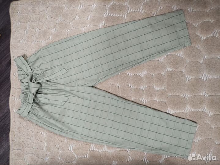 Женские вещи