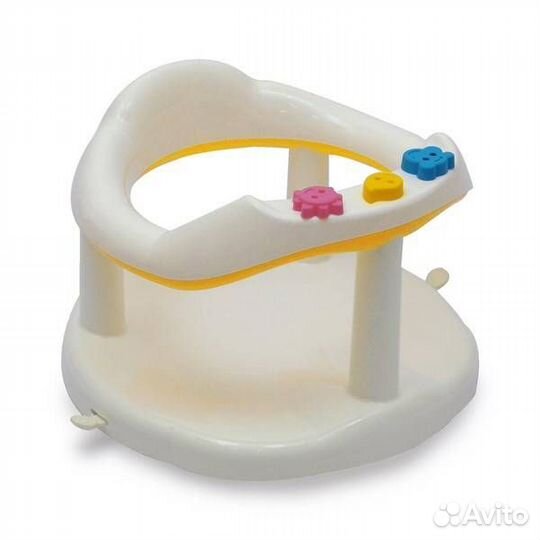 Ванночка для купания