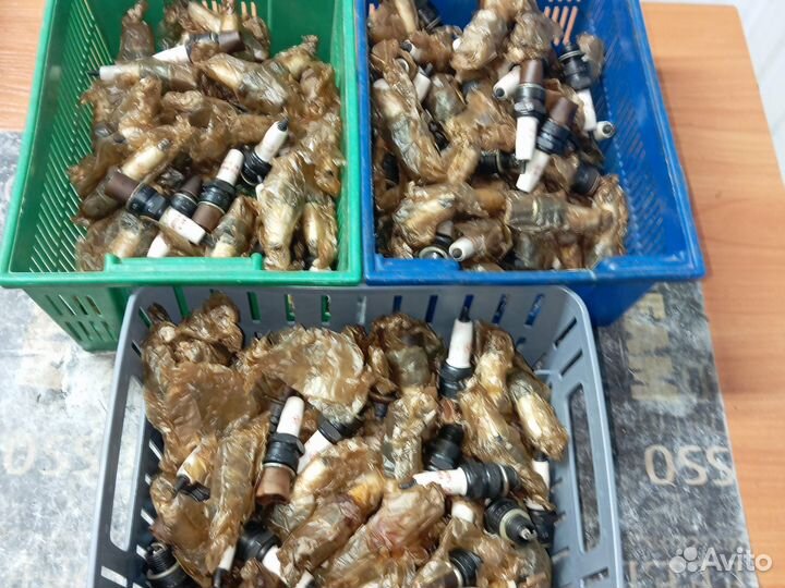 Свеча зажигания для мотоцикла и мотороллера