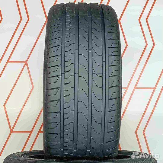 Massimo Vitto SUV 275/45 R20 110W
