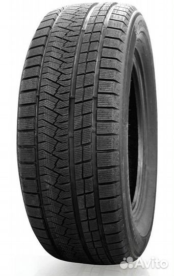 Triangle Trin PL02 235/40 R19 96W