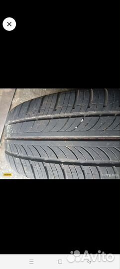 Amtel Planet 205/70 R15 96H