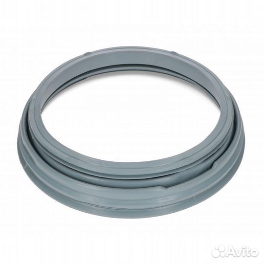 Манжета люка LG GSK009LG