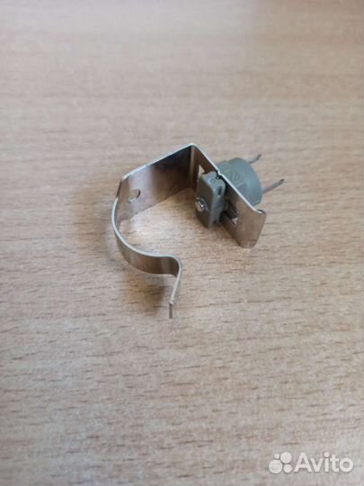 Датчик отопления Beretta