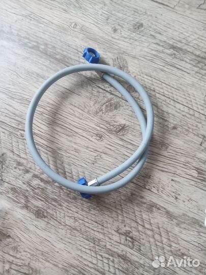 Шланг заливной, шланги для смесителя