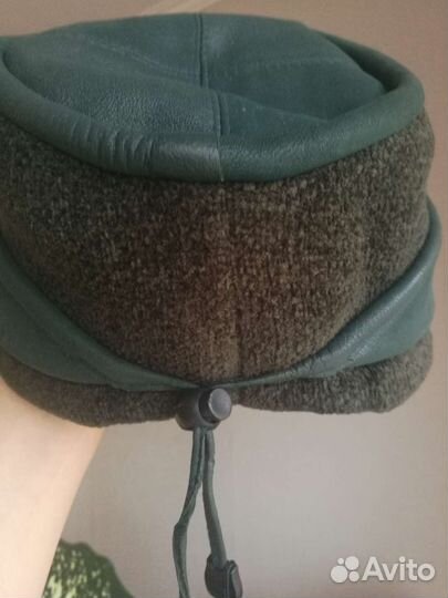 Шляпы женские