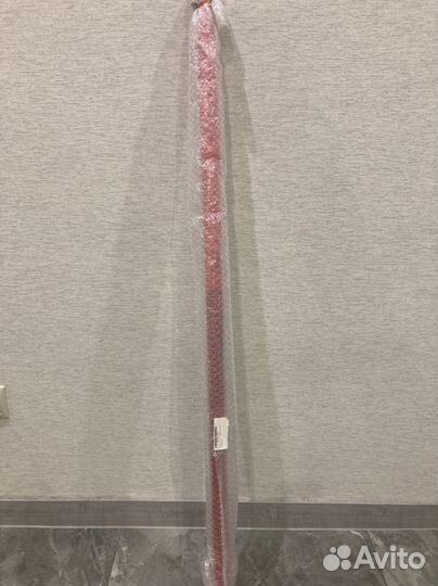 Удилище маховое daiwa ninja telepole 600