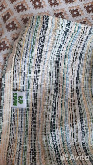 Слинг с кольцами