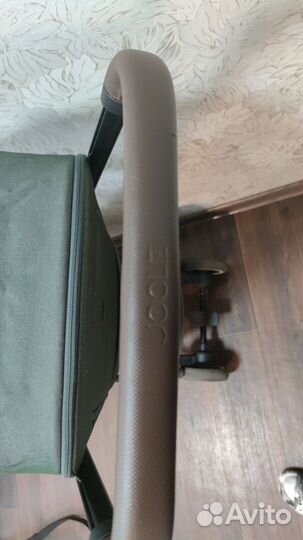 Коляска прогулочная Joolz Aer