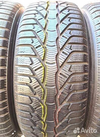 Kleber Dynaxer HP2 205/55 R16 91H