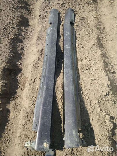 На мерседес 124 двс много